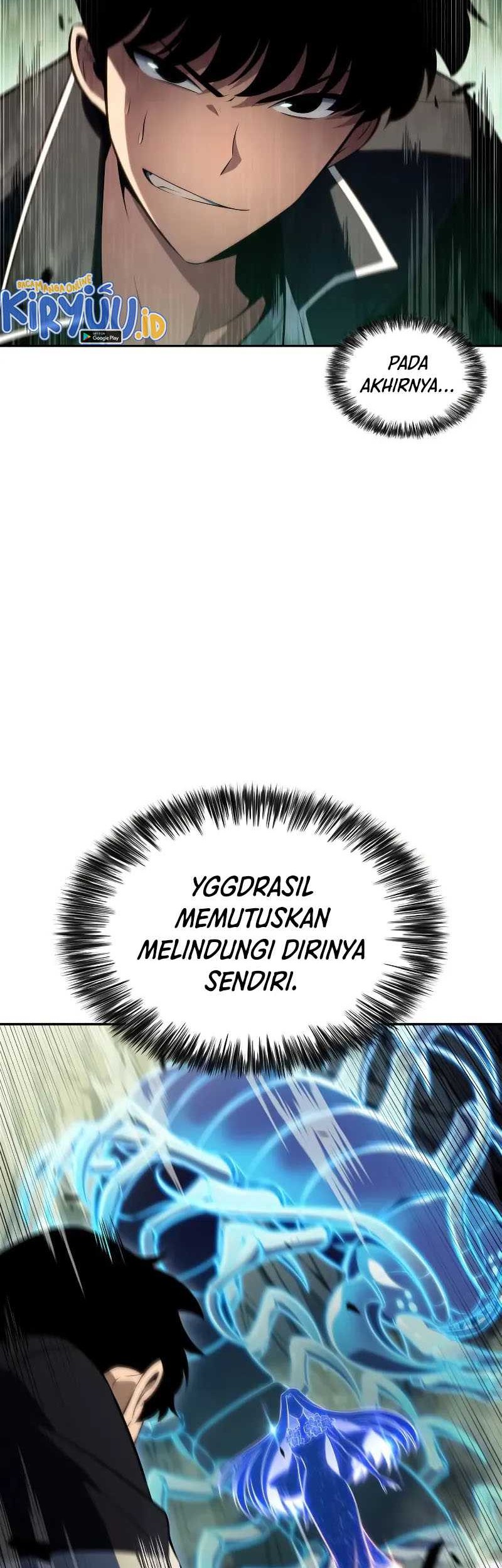 Chapter 140 - halaman 23
