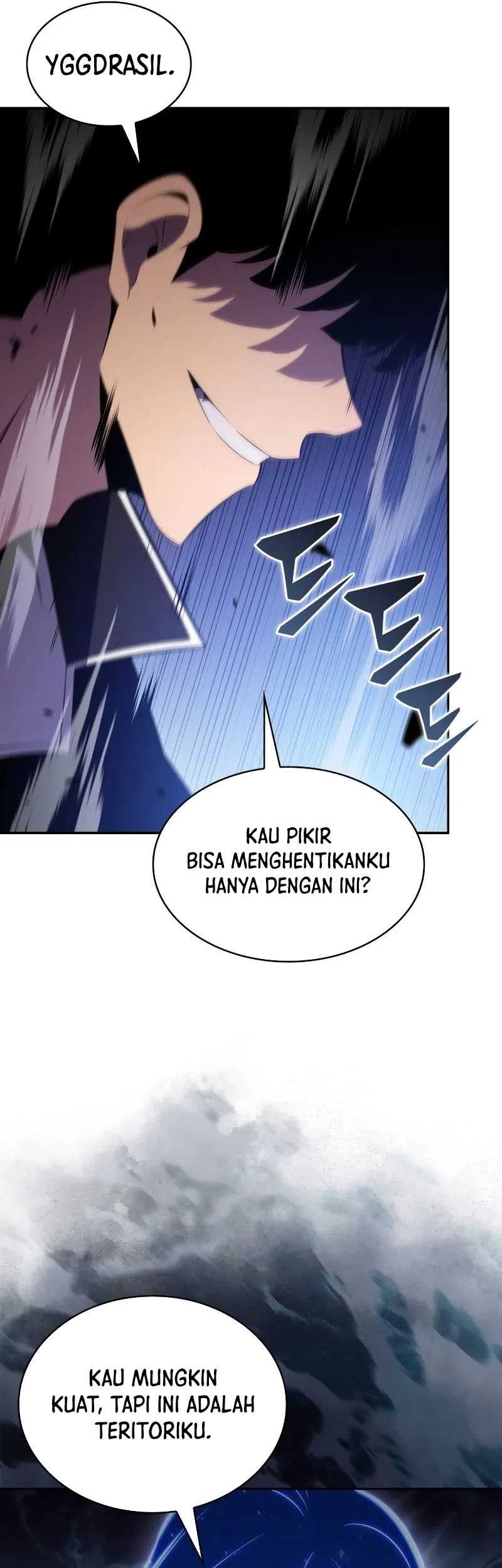 Chapter 140 - halaman 26
