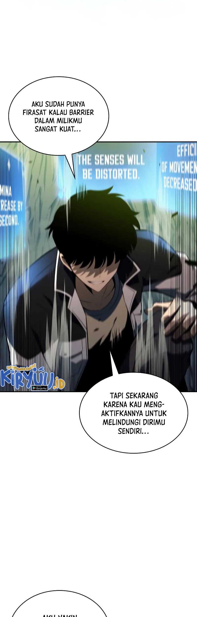Chapter 140 - halaman 28