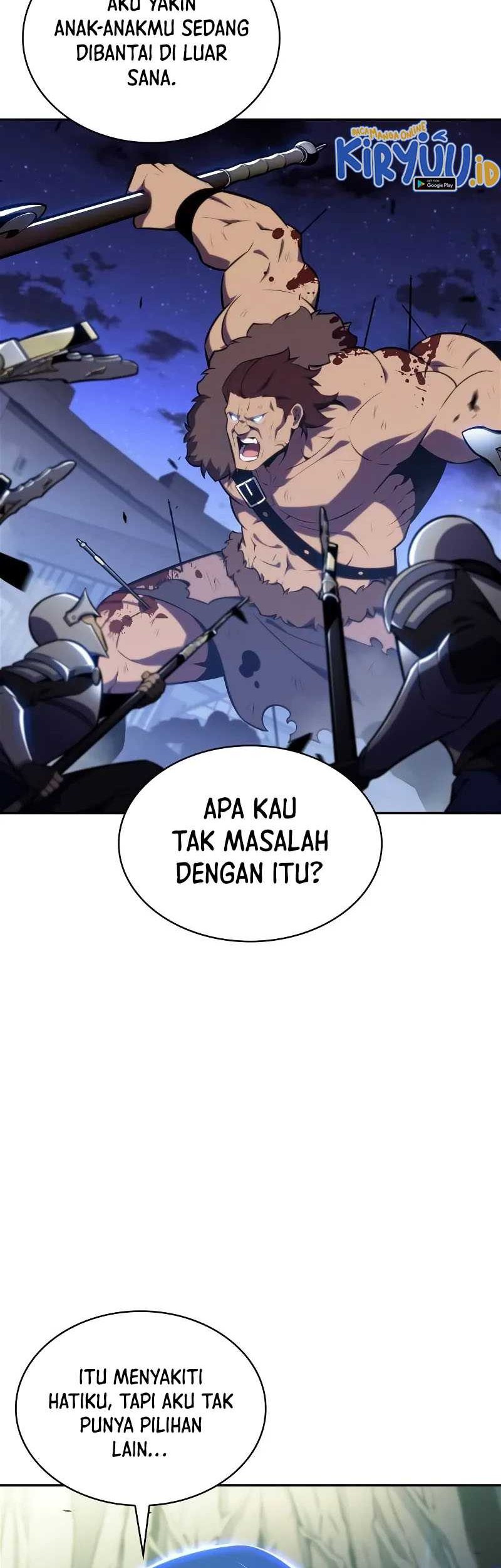 Chapter 140 - halaman 29