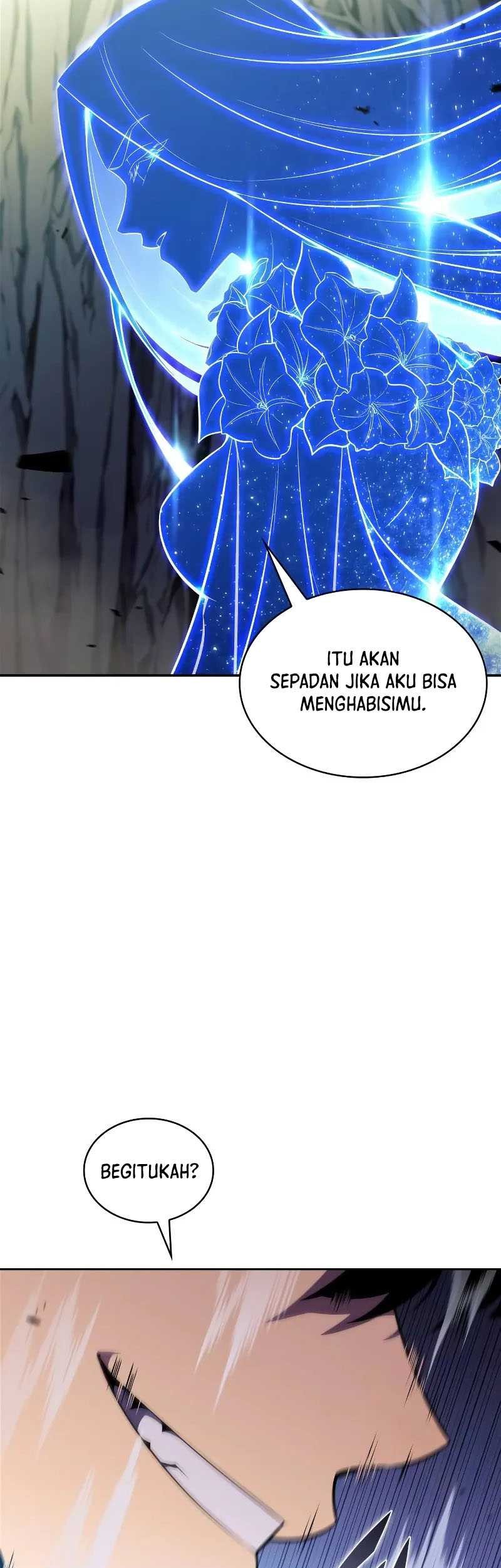 Chapter 140 - halaman 30