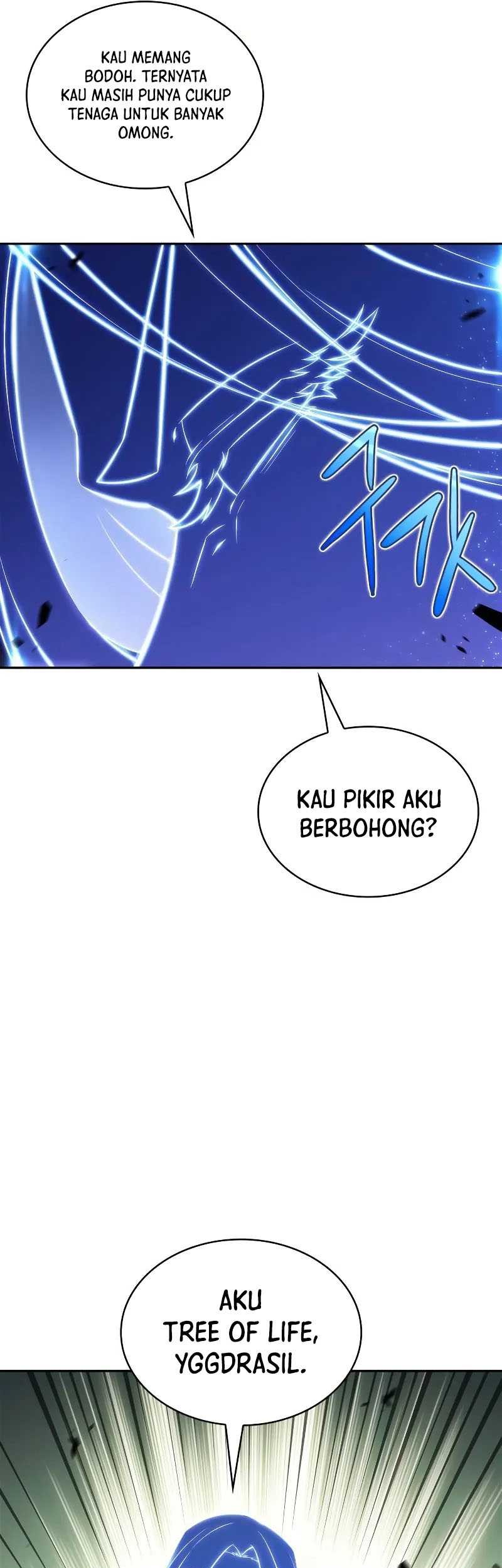 Chapter 140 - halaman 32