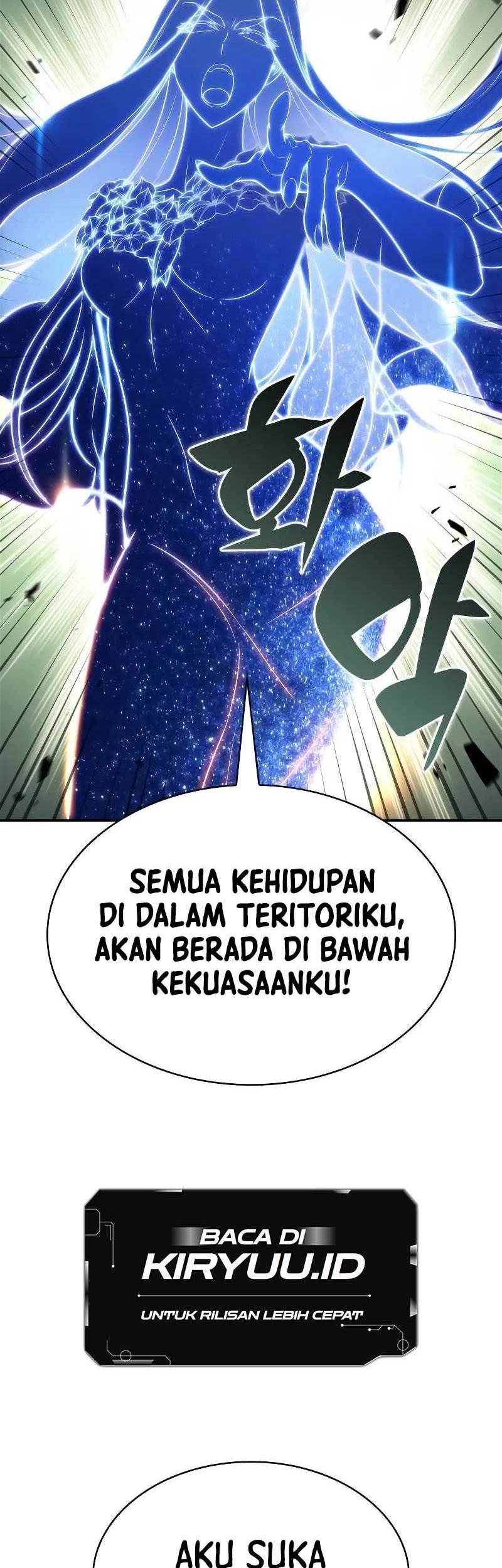 Chapter 140 - halaman 33