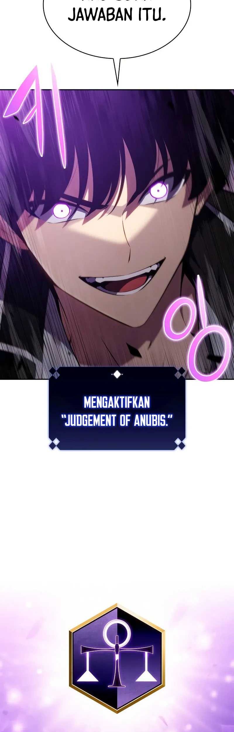 Chapter 140 - halaman 34