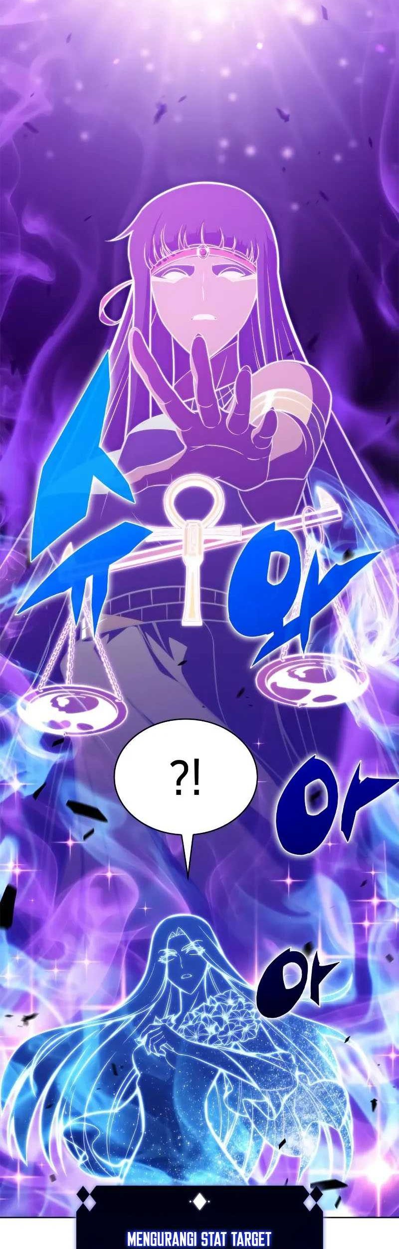 Chapter 140 - halaman 35