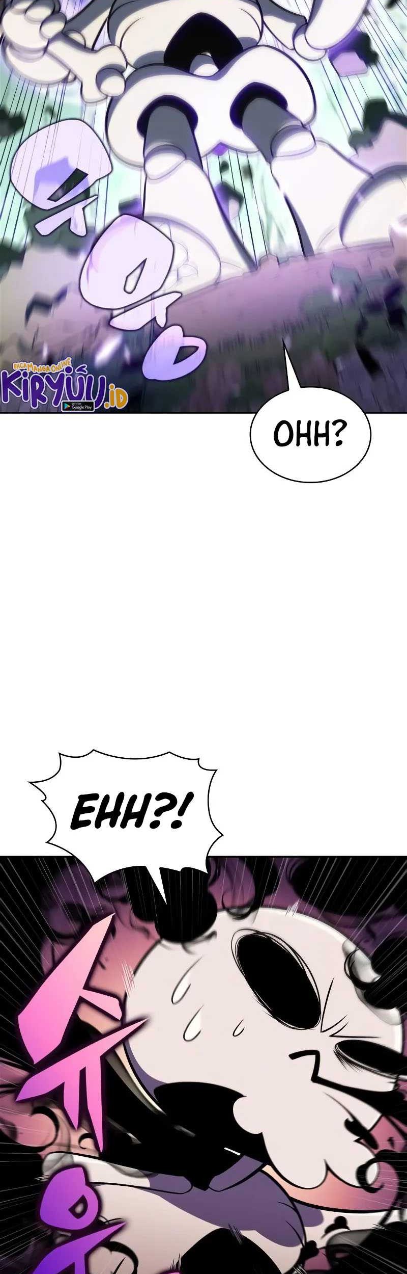 Chapter 140 - halaman 40