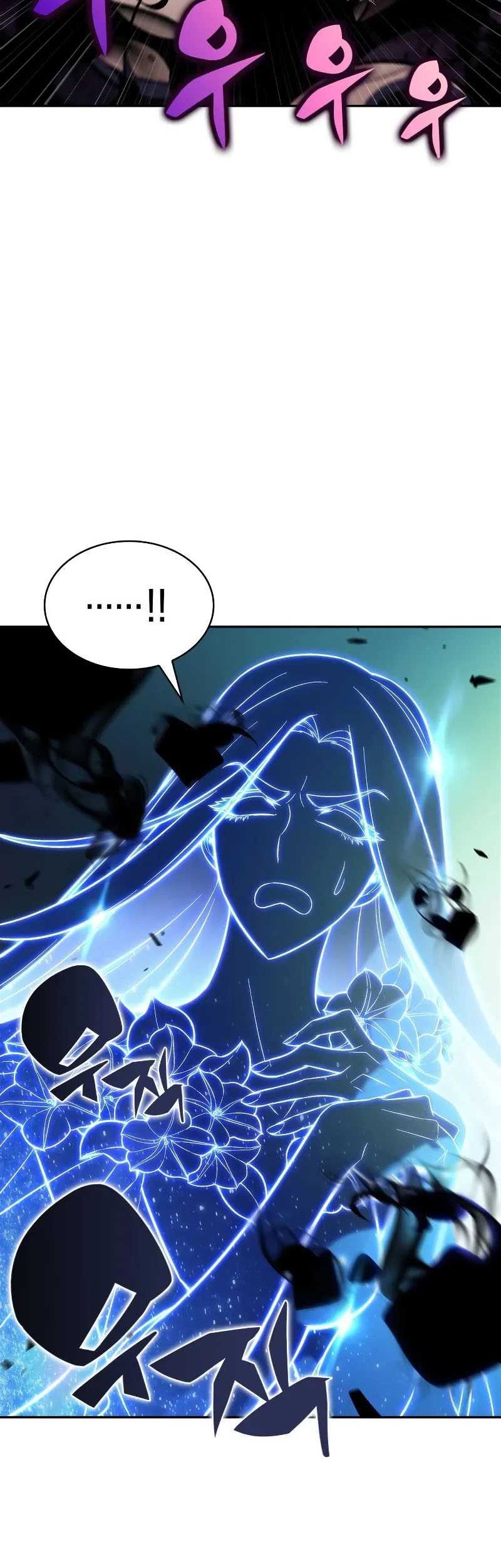 Chapter 140 - halaman 41