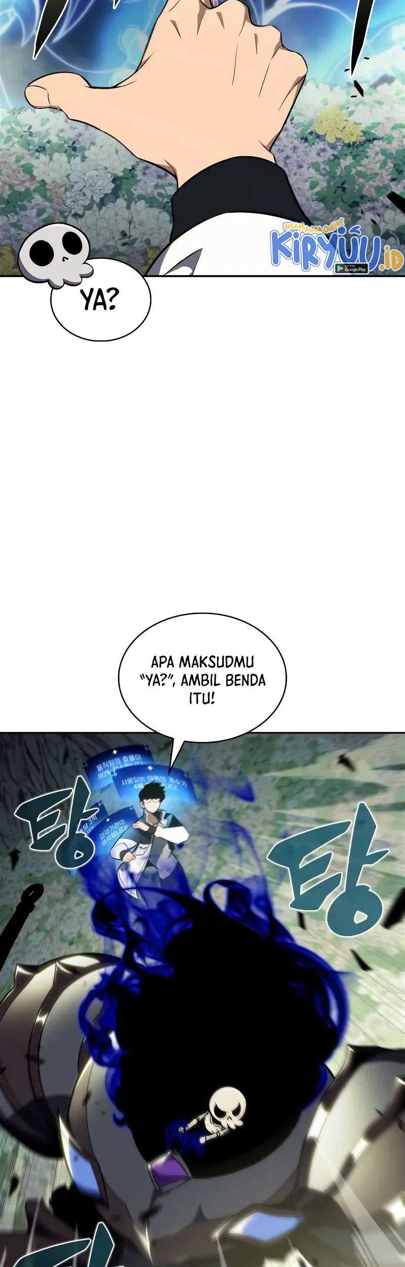 Chapter 140 - halaman 45