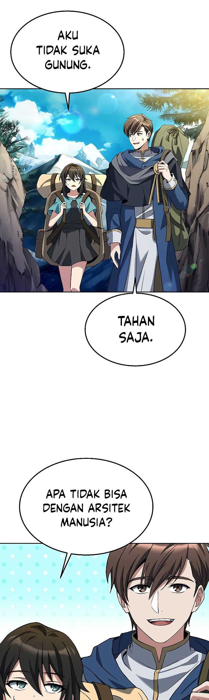 Chapter 18 - halaman 19