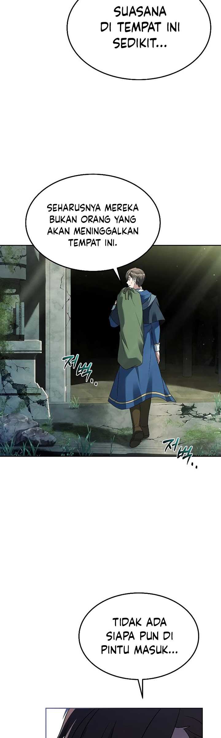 Chapter 18 - halaman 24