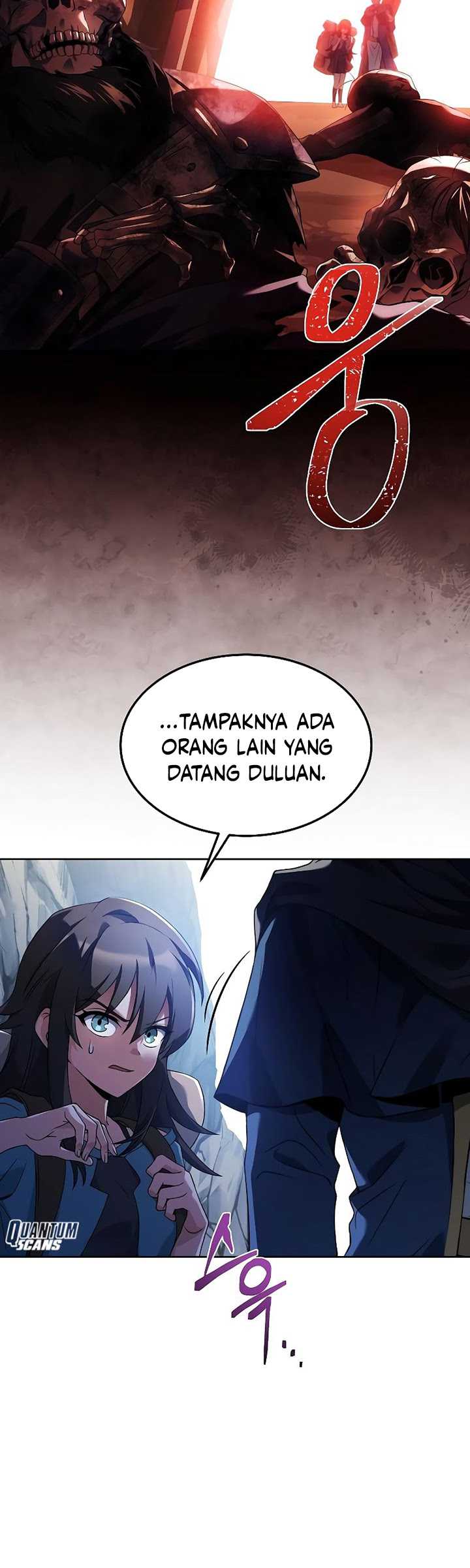 Chapter 18 - halaman 26