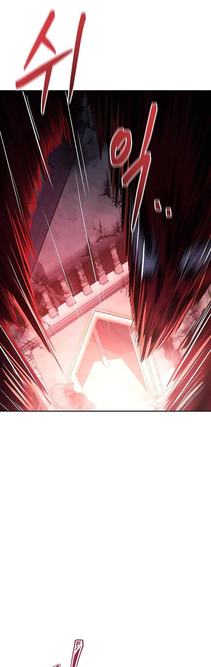 Chapter 18 - halaman 28