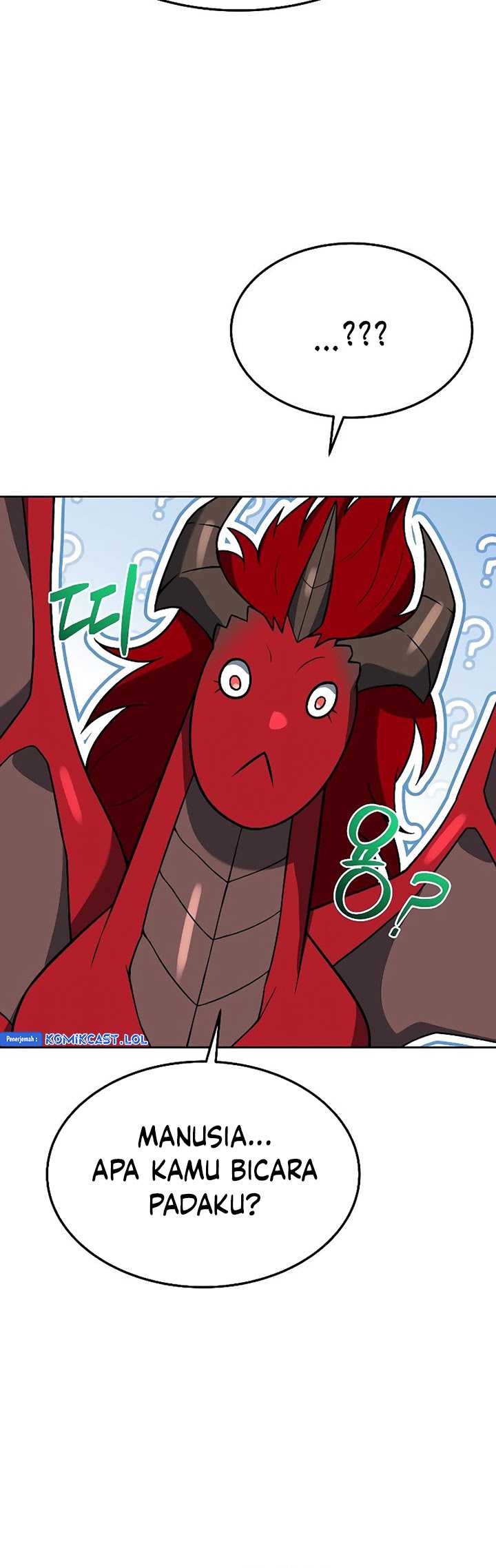 Chapter 18 - halaman 34