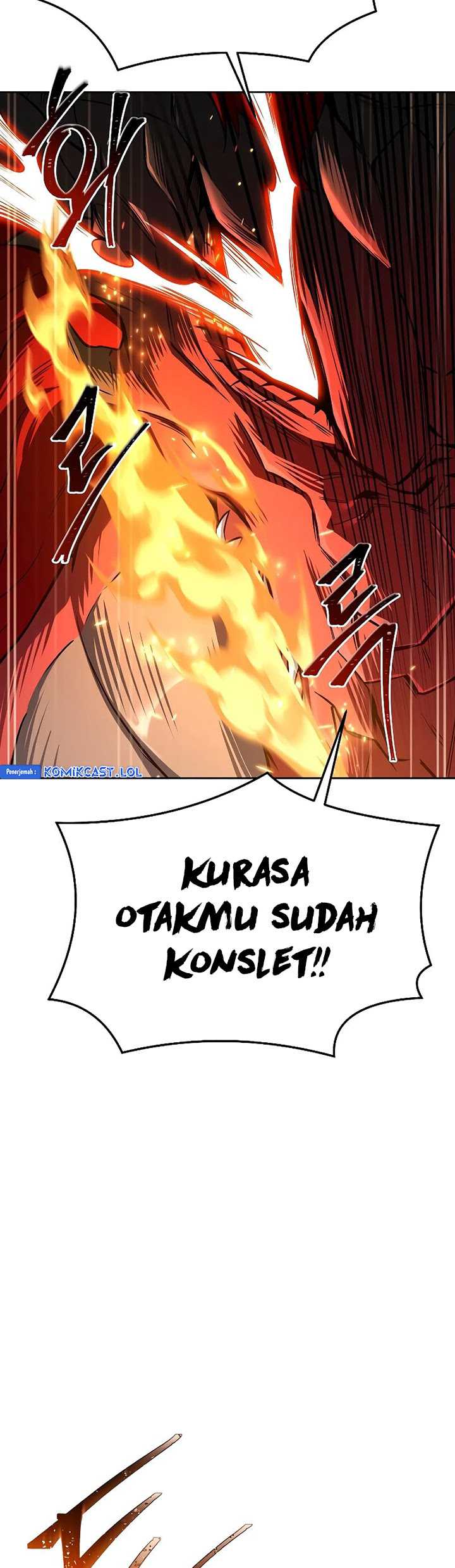 Chapter 18 - halaman 36