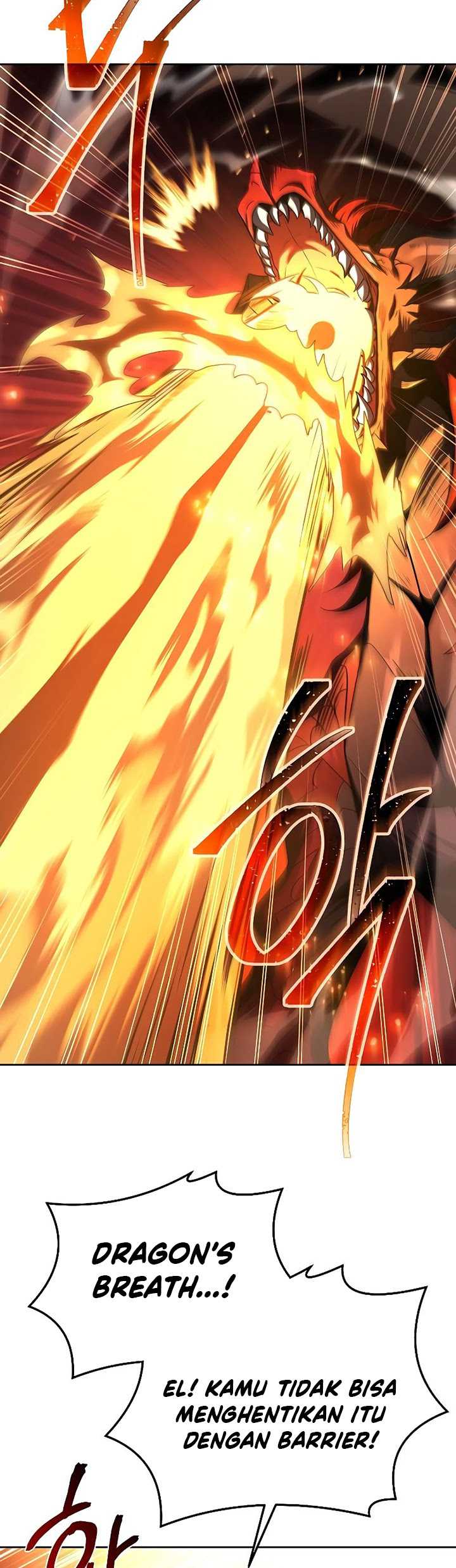 Chapter 18 - halaman 37