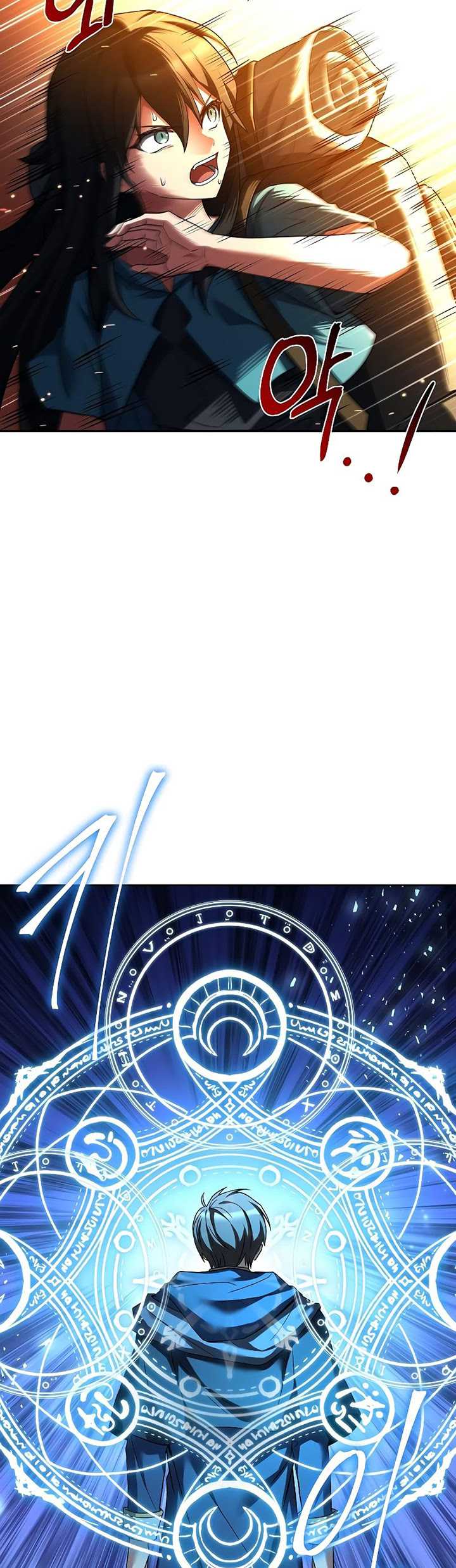 Chapter 18 - halaman 38