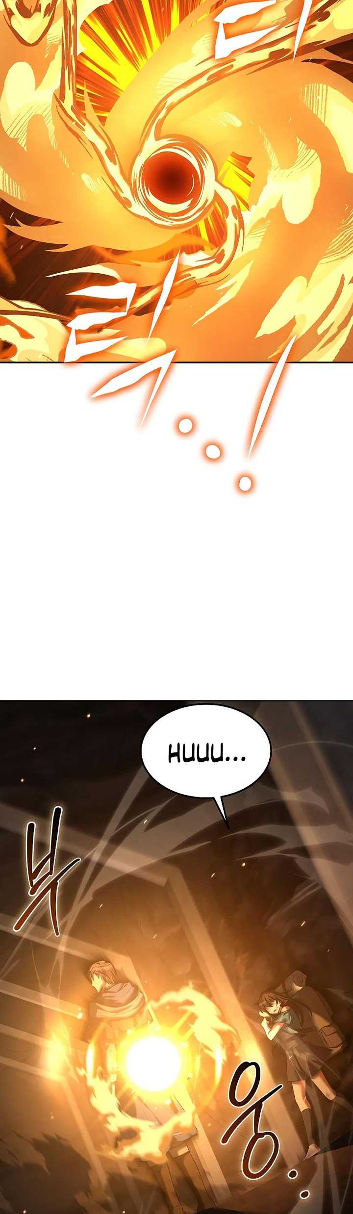 Chapter 18 - halaman 40