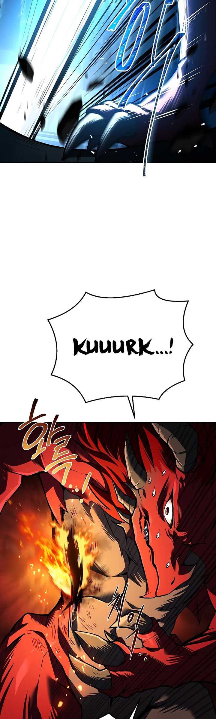 Chapter 18 - halaman 44