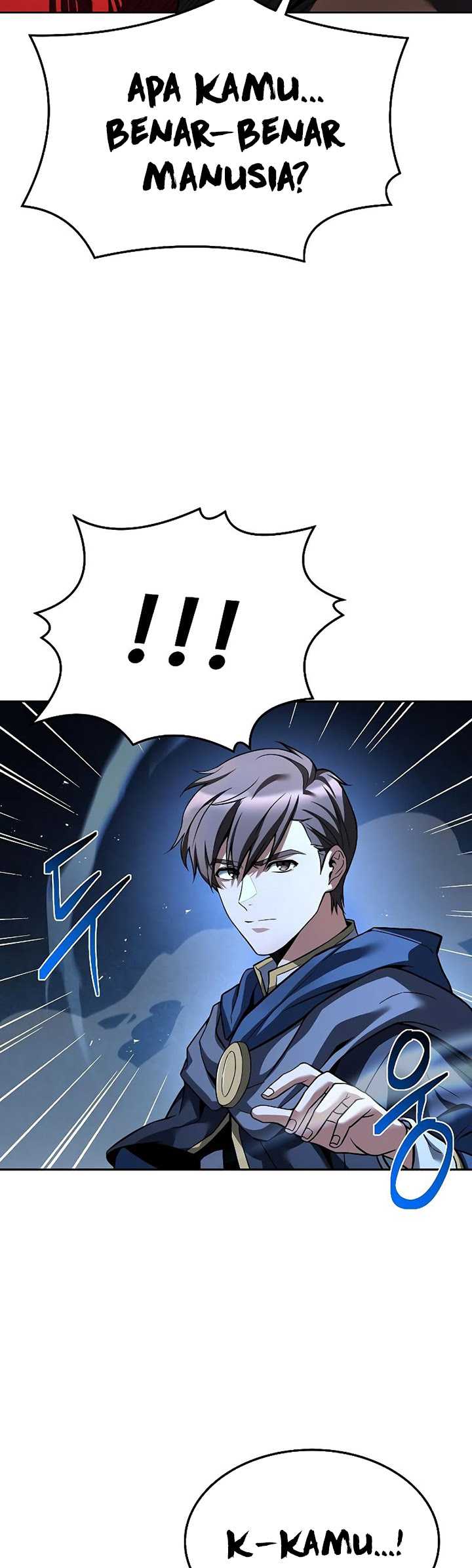 Chapter 18 - halaman 45