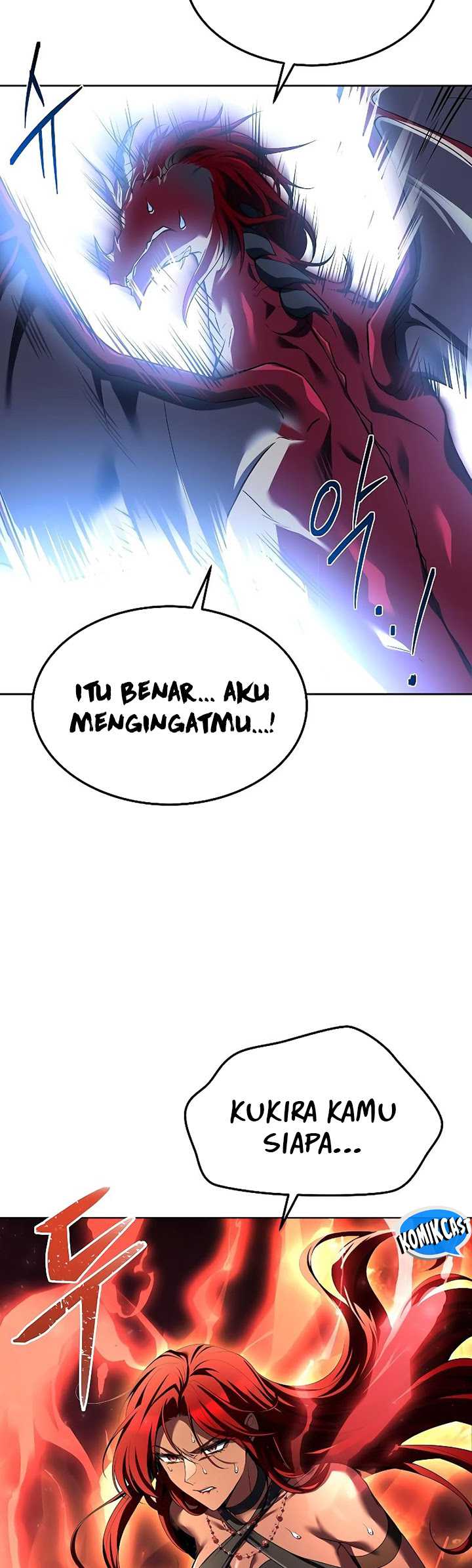 Chapter 18 - halaman 46