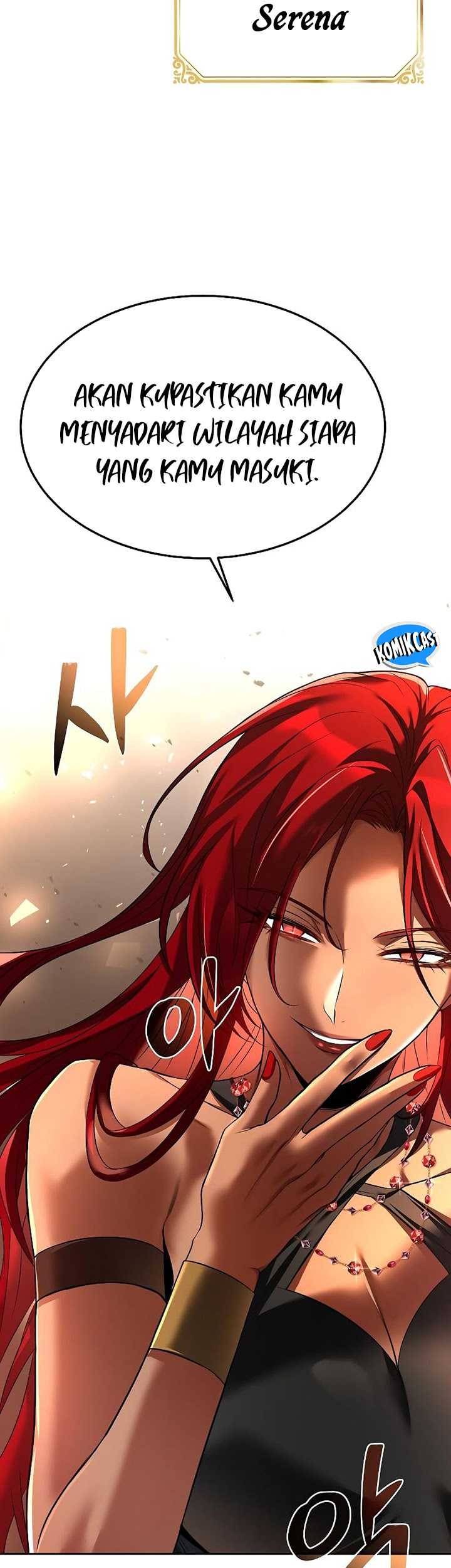 Chapter 18 - halaman 5
