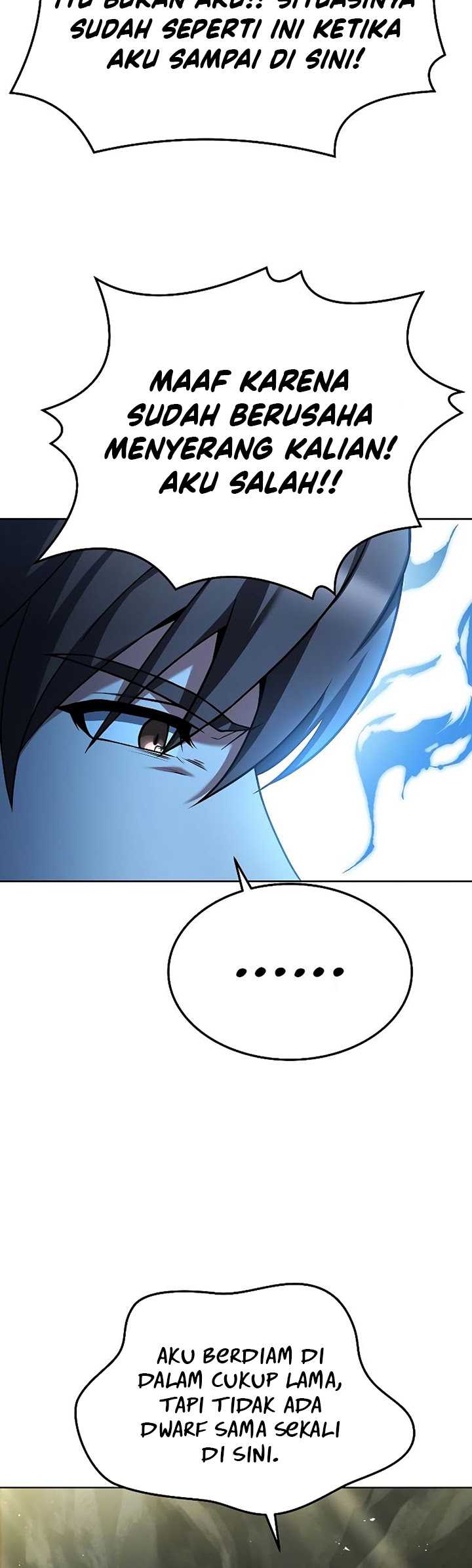 Chapter 18 - halaman 50