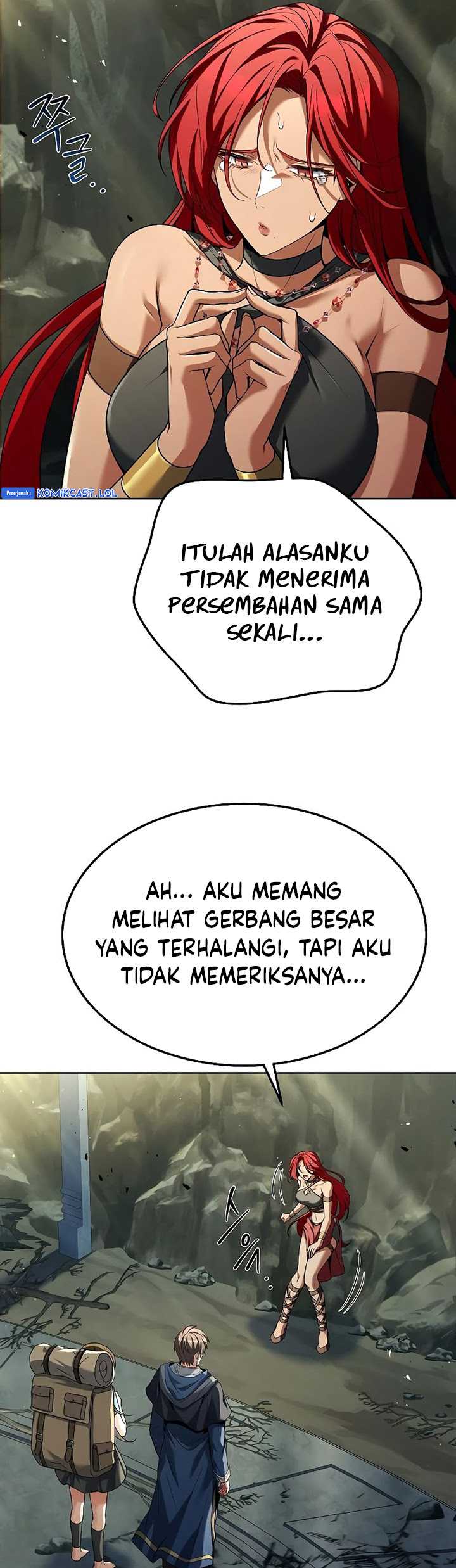 Chapter 18 - halaman 51