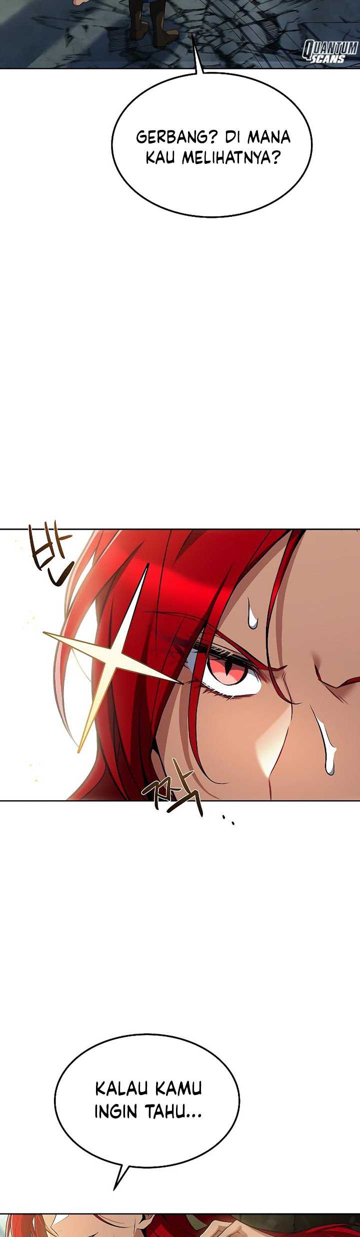 Chapter 18 - halaman 52