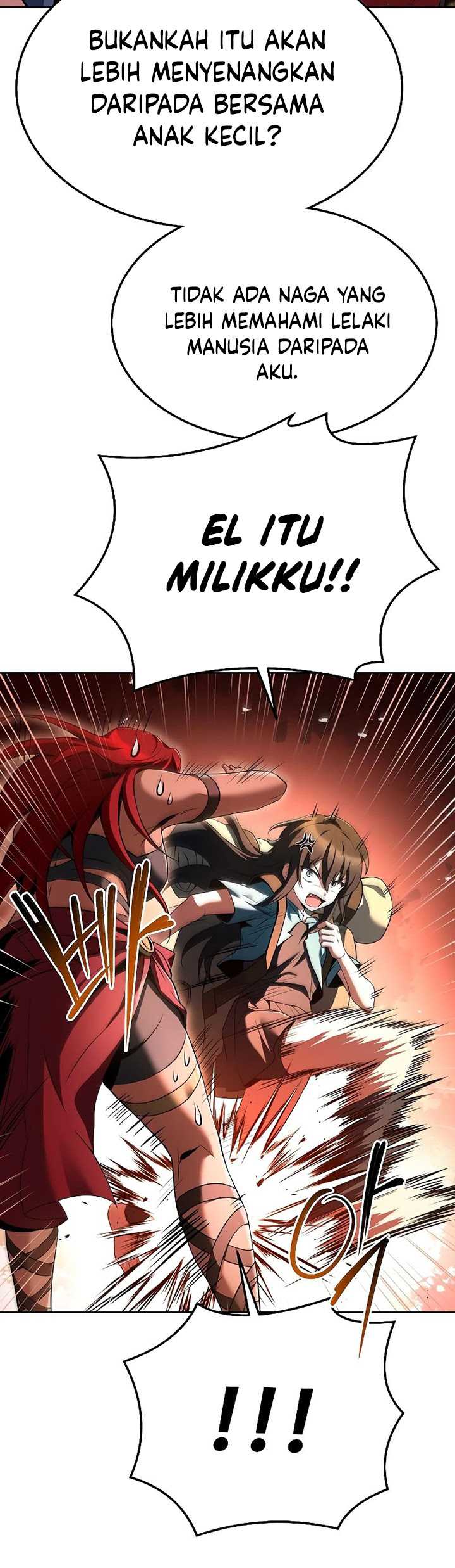 Chapter 18 - halaman 54
