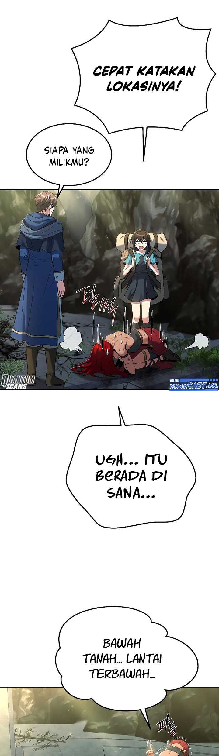 Chapter 18 - halaman 55