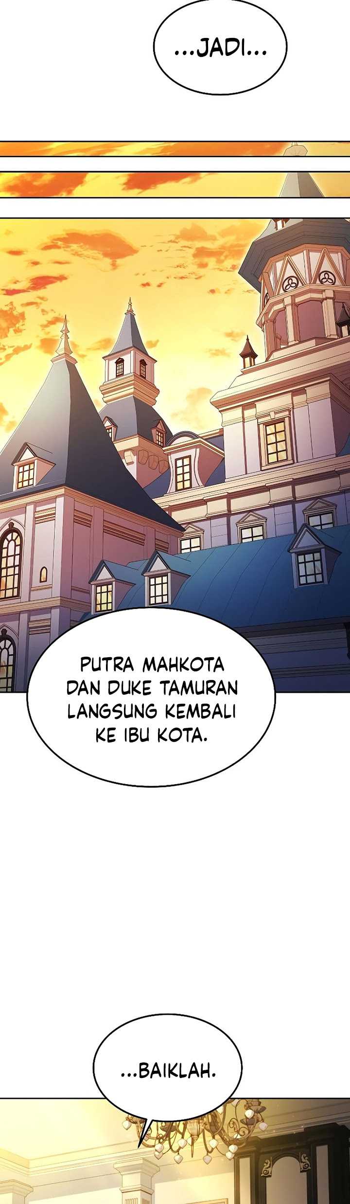 Chapter 18 - halaman 57
