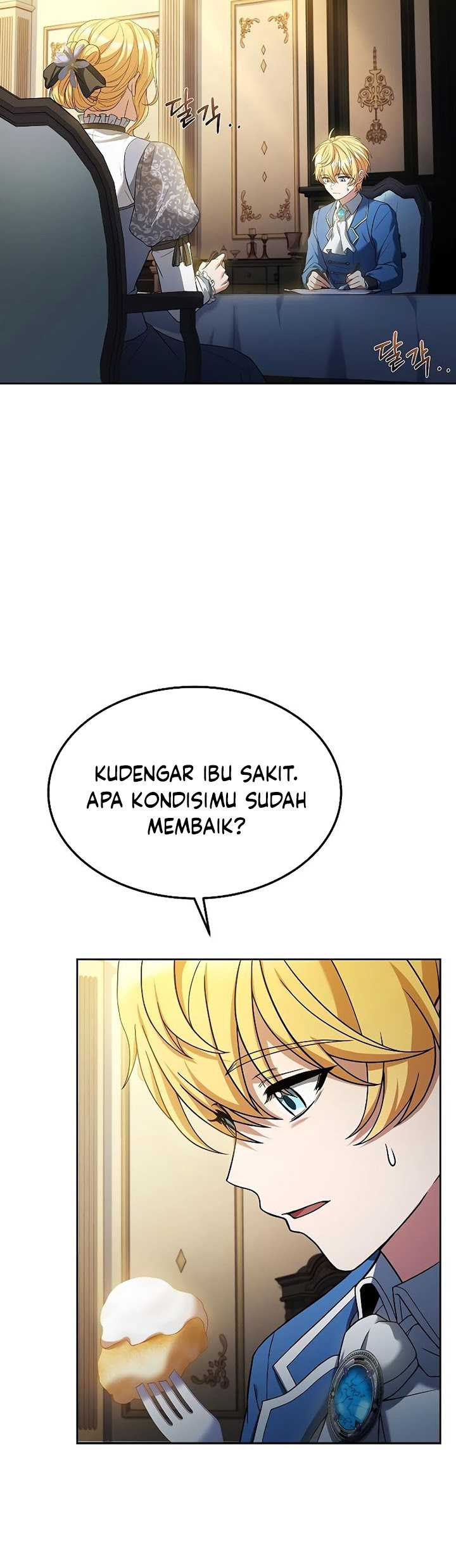 Chapter 18 - halaman 58