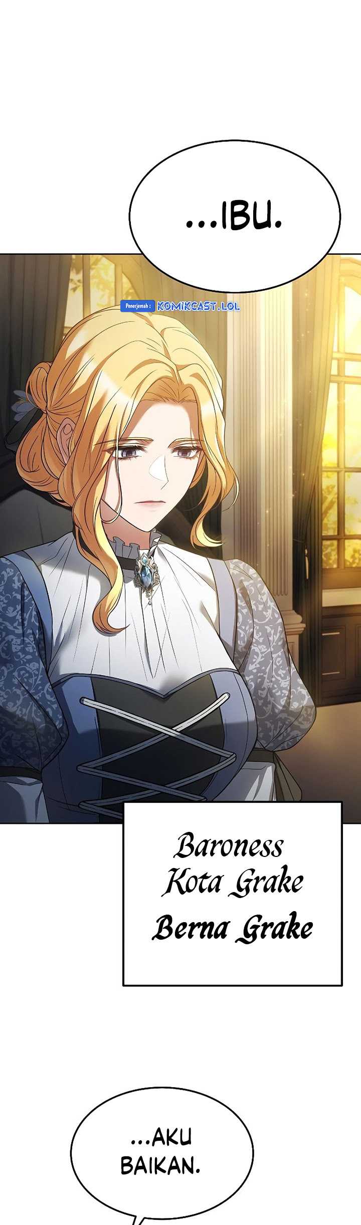 Chapter 18 - halaman 59