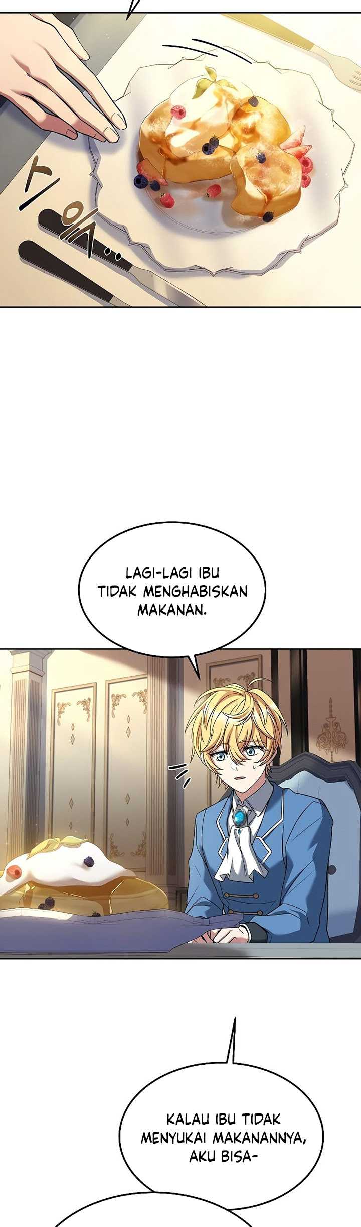 Chapter 18 - halaman 60