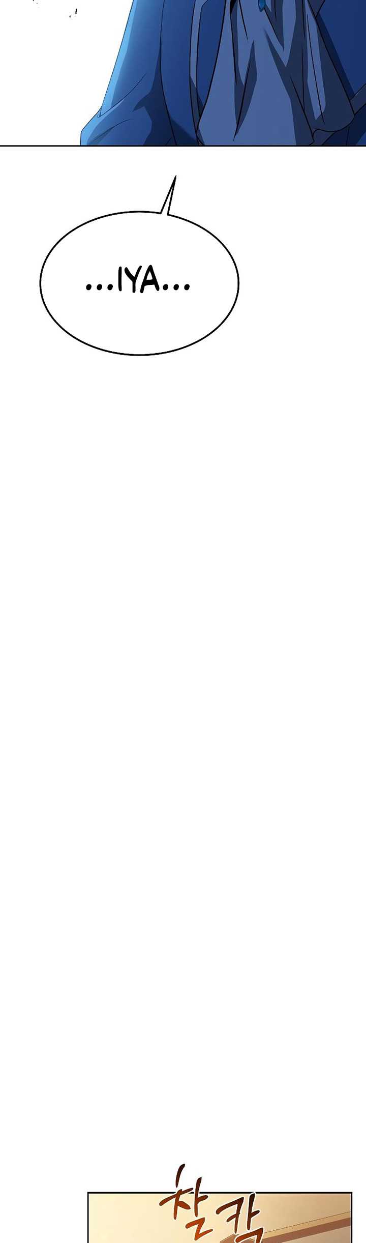 Chapter 18 - halaman 62