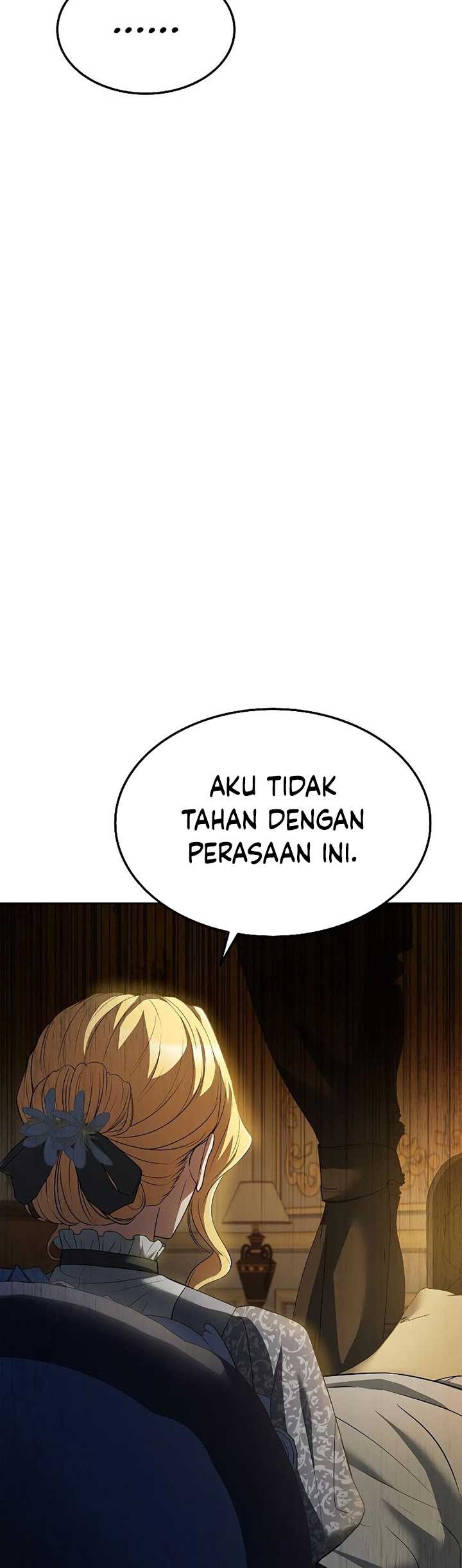 Chapter 18 - halaman 64