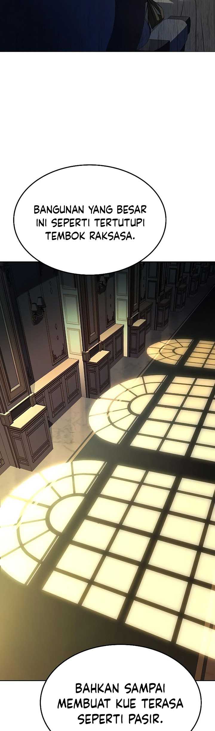 Chapter 18 - halaman 65