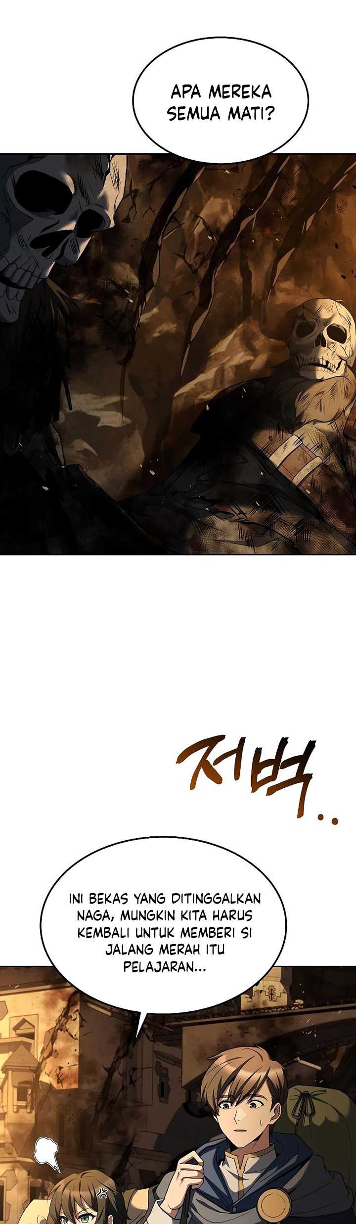 Chapter 18 - halaman 69