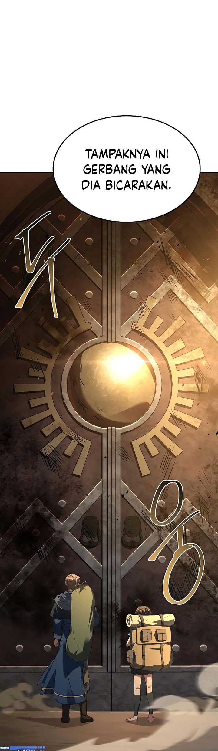 Chapter 18 - halaman 71