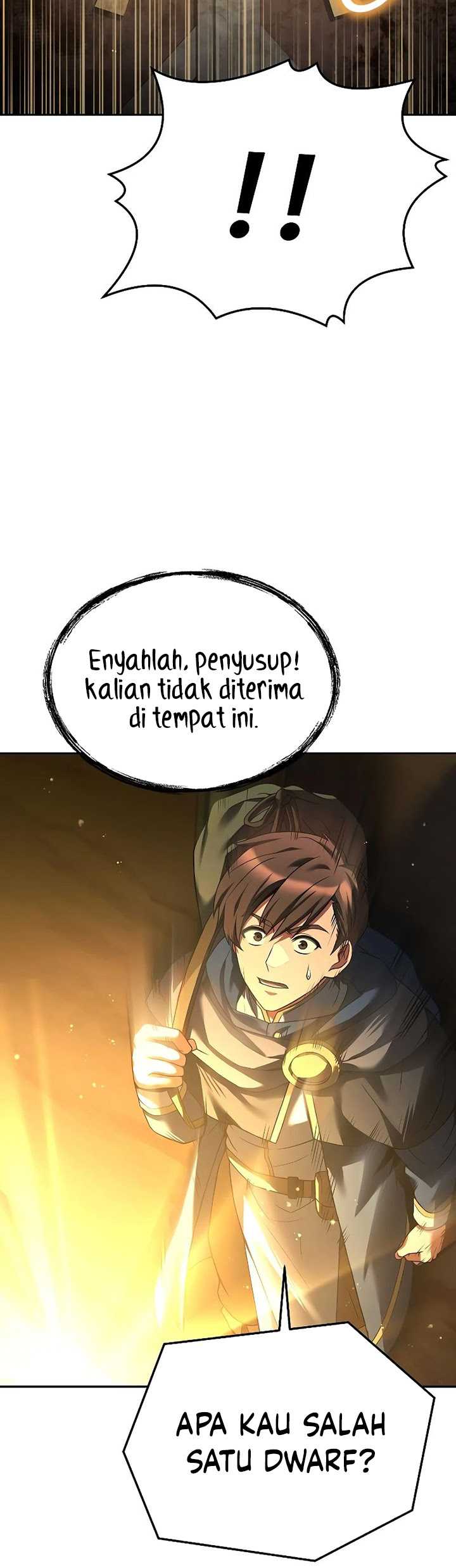Chapter 18 - halaman 74