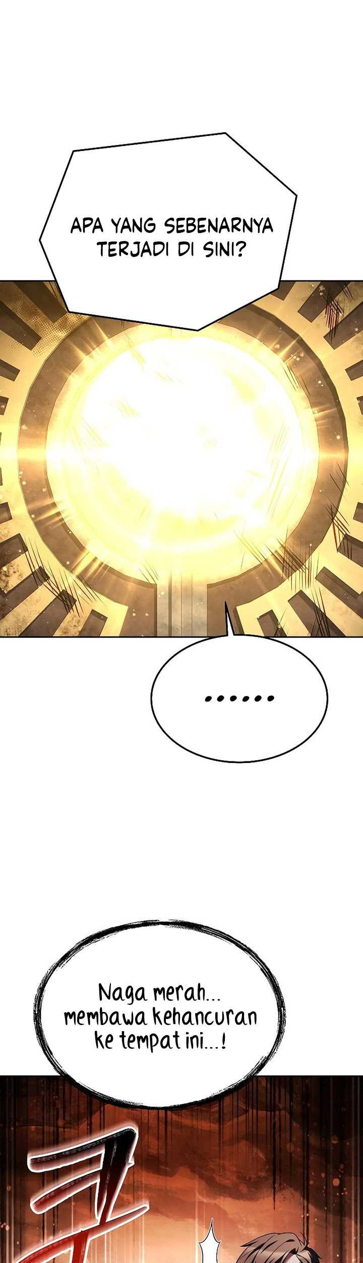 Chapter 18 - halaman 75