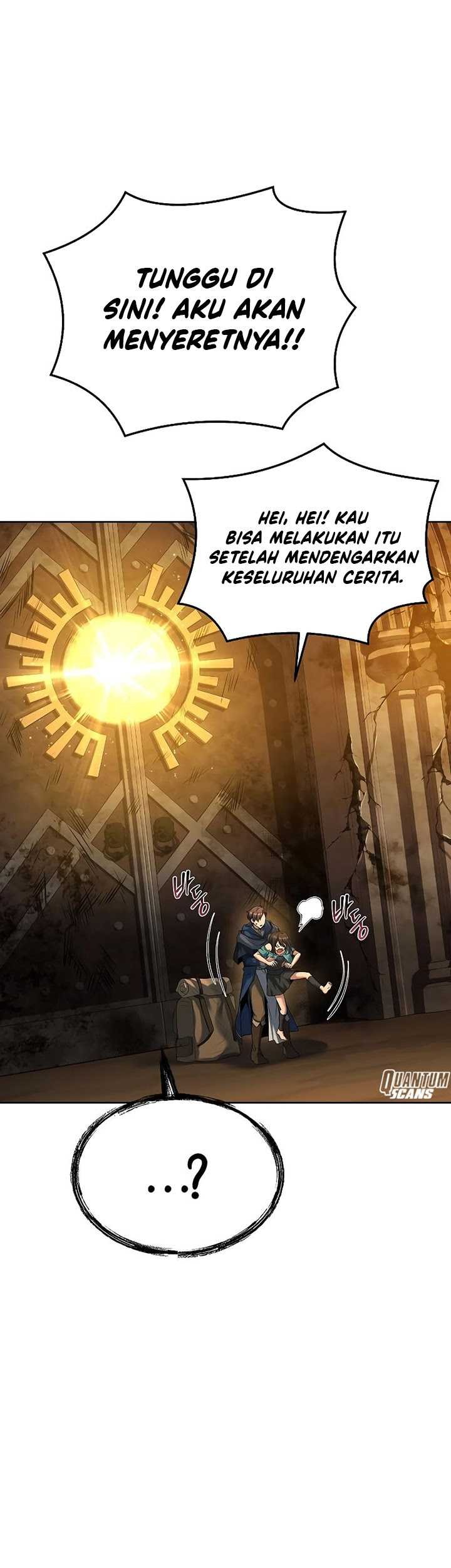 Chapter 18 - halaman 77