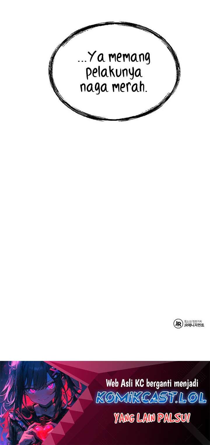 Chapter 18 - halaman 78