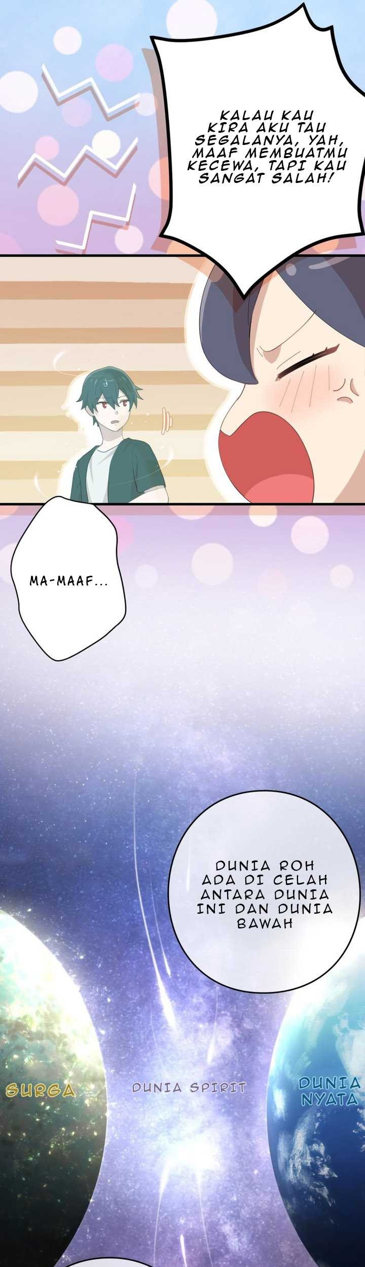Chapter 68 - halaman 35