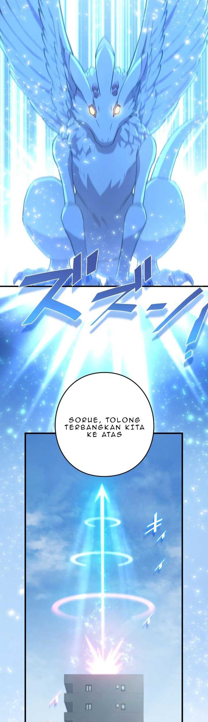 Chapter 68 - halaman 37