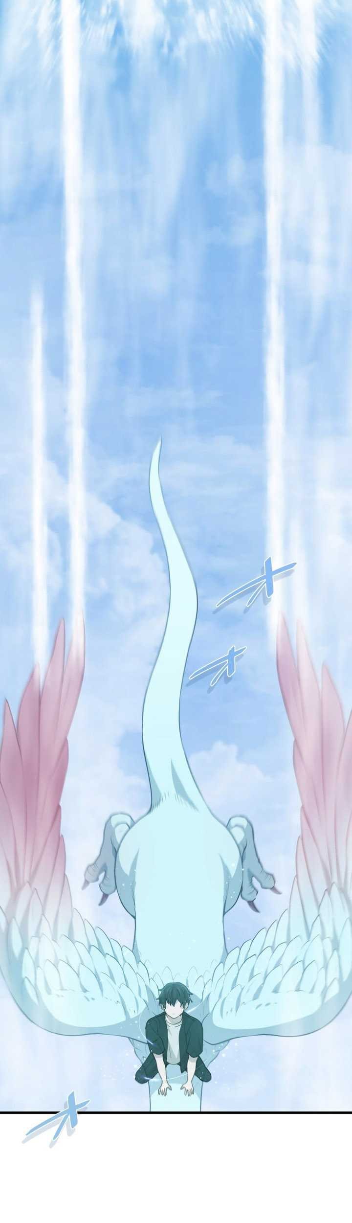Chapter 68 - halaman 43
