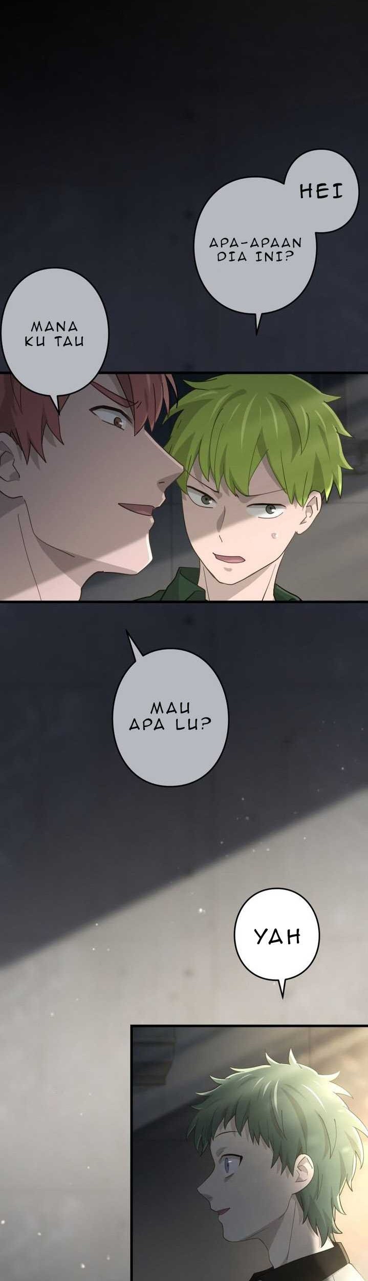 Chapter 68 - halaman 4