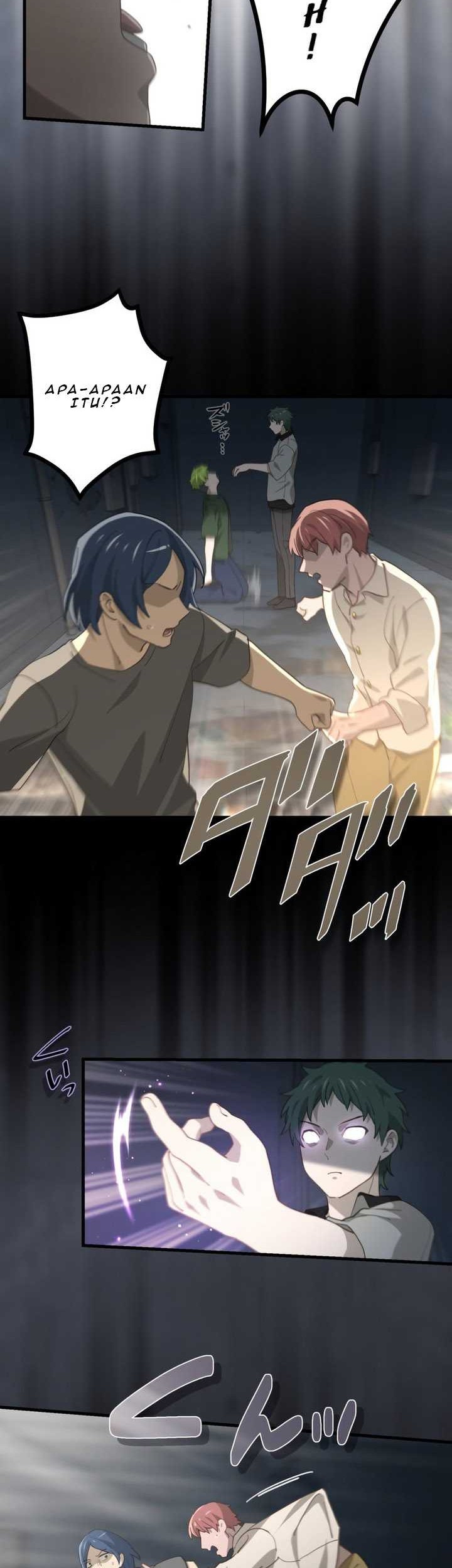 Chapter 68 - halaman 8