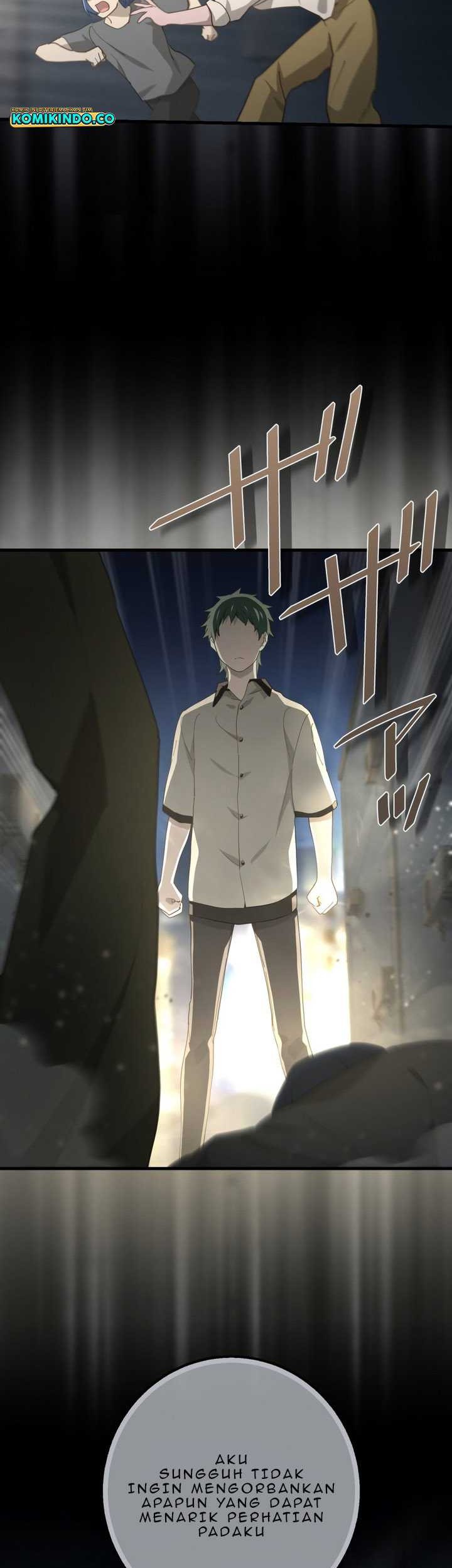 Chapter 68 - halaman 9