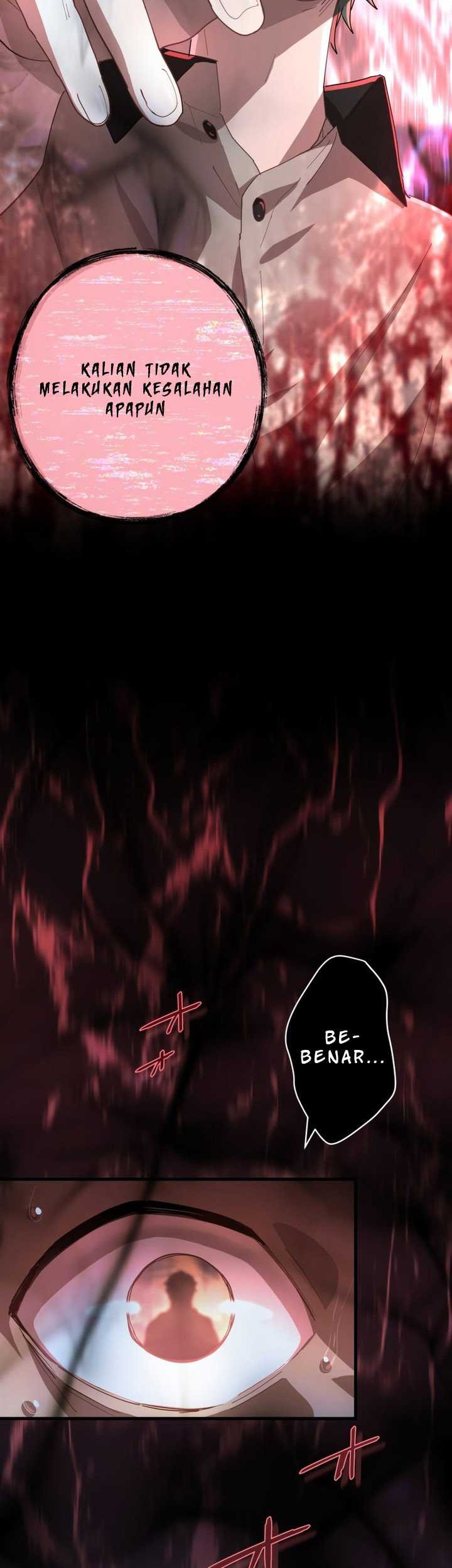 Chapter 68 - halaman 13